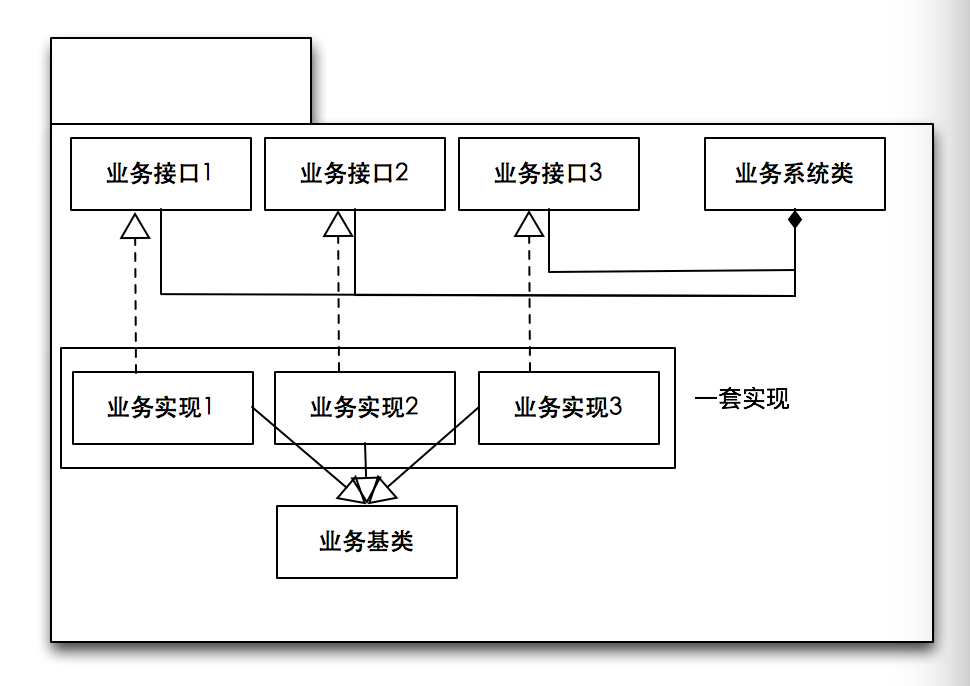 MVC06.png